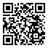 https://boguzj.com/article/27450.html