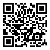 https://boguzj.com/article/27454.html