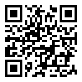 https://boguzj.com/article/27456.html
