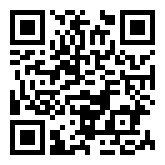 https://boguzj.com/article/27457.html