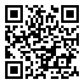 https://boguzj.com/article/27459.html