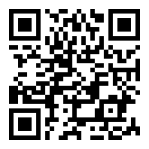 https://boguzj.com/article/2746.html