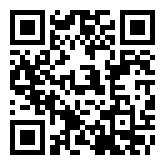 https://boguzj.com/article/27461.html