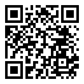 https://boguzj.com/article/27462.html
