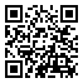 https://boguzj.com/article/27463.html
