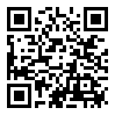 https://boguzj.com/article/27464.html