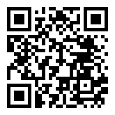 https://boguzj.com/article/27466.html