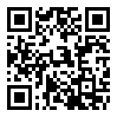 https://boguzj.com/article/27467.html