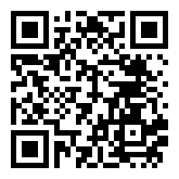 https://boguzj.com/article/27469.html