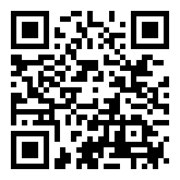 https://boguzj.com/article/27471.html