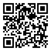 https://boguzj.com/article/27472.html