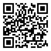https://boguzj.com/article/27473.html