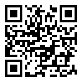 https://boguzj.com/article/27476.html