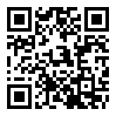 https://boguzj.com/article/27478.html