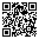 https://boguzj.com/article/27479.html