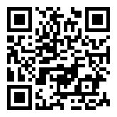 https://boguzj.com/article/27481.html