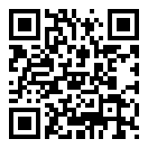 https://boguzj.com/article/27482.html