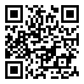 https://boguzj.com/article/27483.html