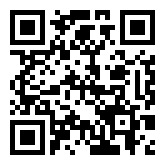 https://boguzj.com/article/27484.html