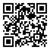 https://boguzj.com/article/27485.html