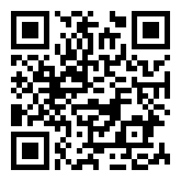 https://boguzj.com/article/27486.html