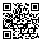 https://boguzj.com/article/27489.html