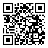 https://boguzj.com/article/27492.html