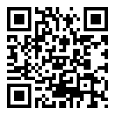 https://boguzj.com/article/27498.html