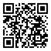 https://boguzj.com/article/27499.html