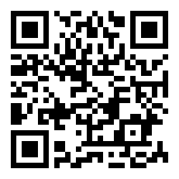 https://boguzj.com/article/2750.html