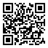 https://boguzj.com/article/27505.html