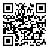 https://boguzj.com/article/27506.html