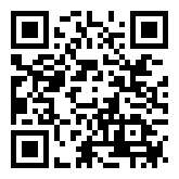 https://boguzj.com/article/27507.html