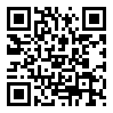 https://boguzj.com/article/27508.html