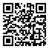 https://boguzj.com/article/2751.html