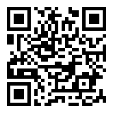 https://boguzj.com/article/27511.html