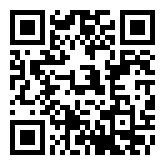 https://boguzj.com/article/27512.html