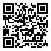 https://boguzj.com/article/27514.html