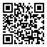 https://boguzj.com/article/27515.html