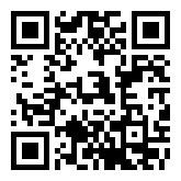 https://boguzj.com/article/27516.html