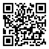 https://boguzj.com/article/27517.html