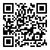 https://boguzj.com/article/27518.html