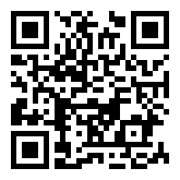 https://boguzj.com/article/27521.html