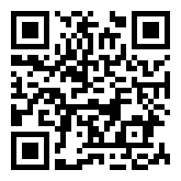 https://boguzj.com/article/27524.html