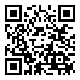 https://boguzj.com/article/27526.html
