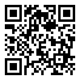 https://boguzj.com/article/27528.html