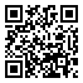 https://boguzj.com/article/2753.html