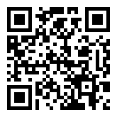 https://boguzj.com/article/27531.html