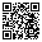https://boguzj.com/article/27532.html