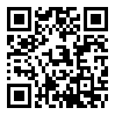 https://boguzj.com/article/27533.html